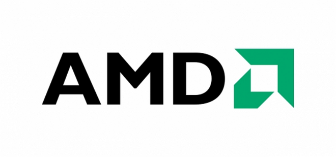 AMD