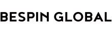 BESPIN GLOBAL