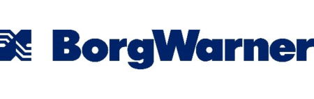 BorgWarner