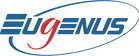 EUGENE TECHNOLOGY