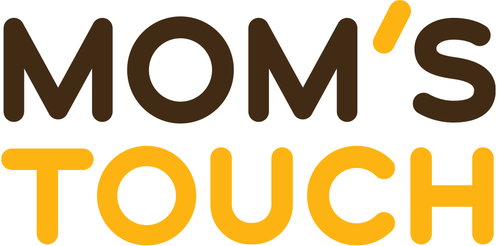 Mom's Touch