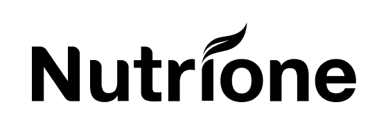 Nutrione